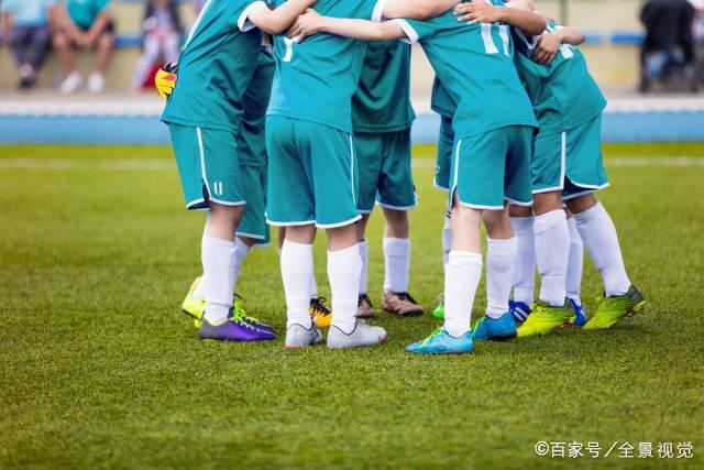 北京国安再度成为降级判官，青岛海牛命运堪忧