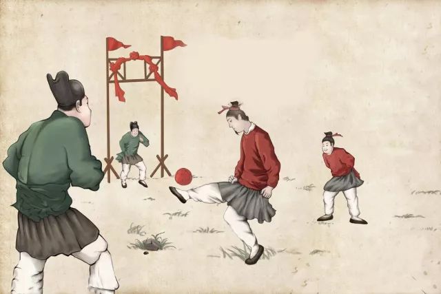 弗拉格期待周日中国赛出场，状态良好