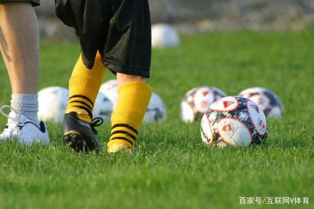 河南农村婚礼新风尚：少出门、少开席，传统仪式面临转变